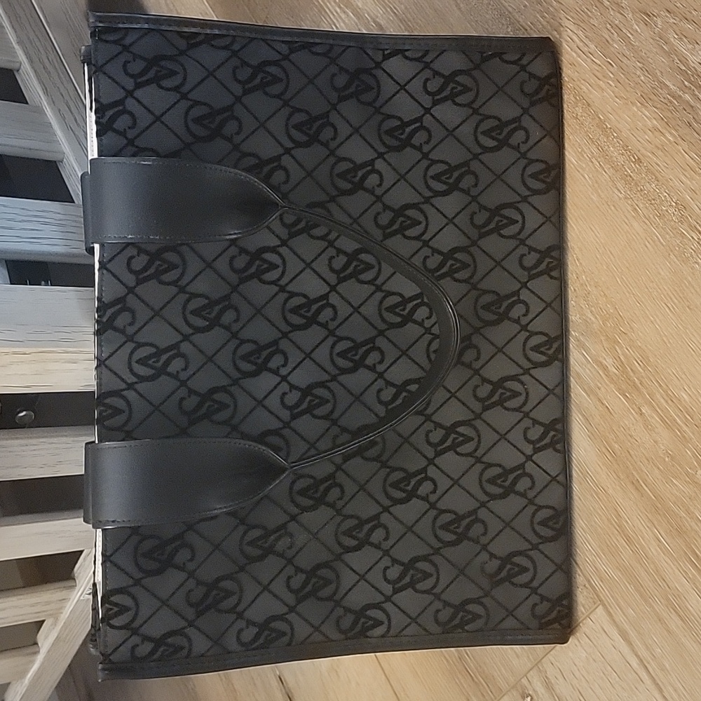 Victoria's Secret Tote Bag